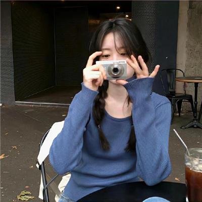 中国机长