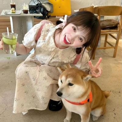名人初乃玩