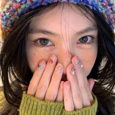 致命婚姻：美国逆伦案之谜