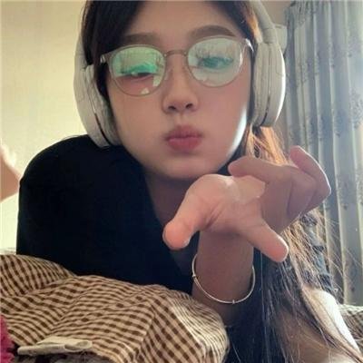 恋情的终结