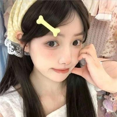 恶魔玩具2：个人的恶魔