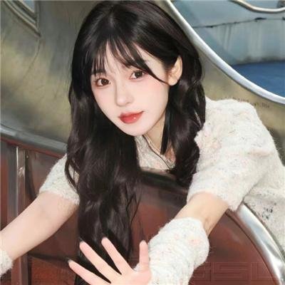 甜蜜的任务