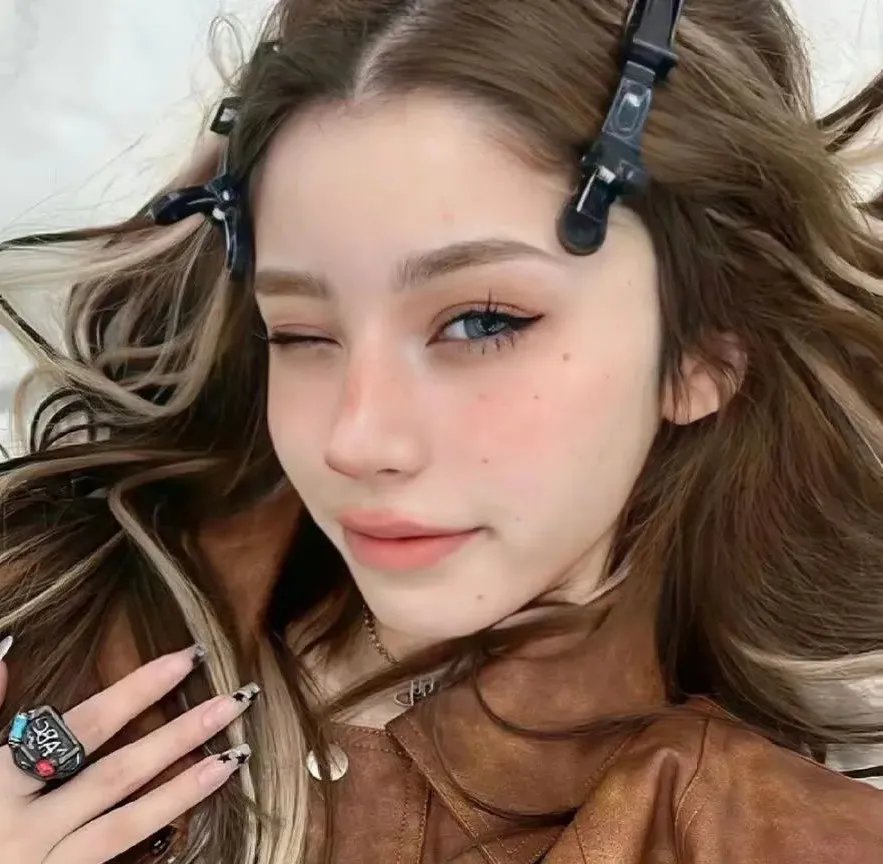 金装律师第九季