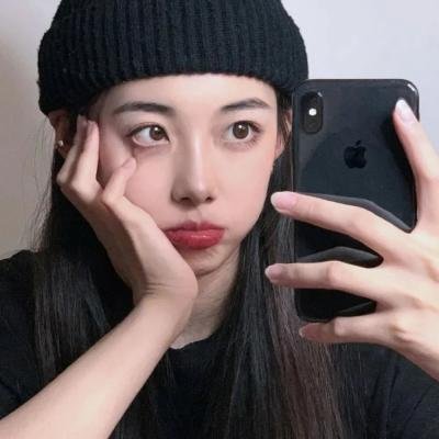 学校里的疯子第五季