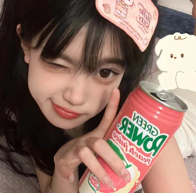 抵达之谜
