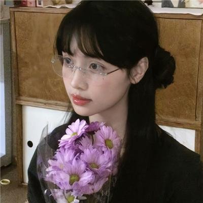 柳堡的女人们