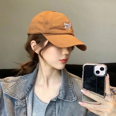 偶然与想像