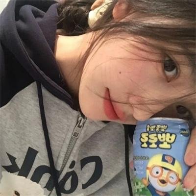 英雄万岁！